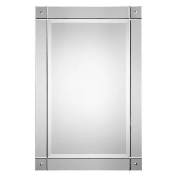 Product Image 2 for Alyssa Mirror from Uttermost