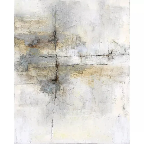 Product Image 1 for Terrain Wall Décor from Moe's