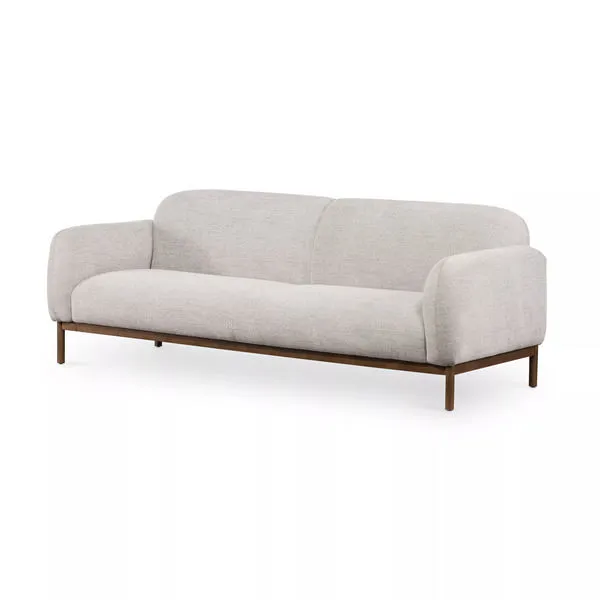 Product Image 9 for Landon Sofa from Four Hands