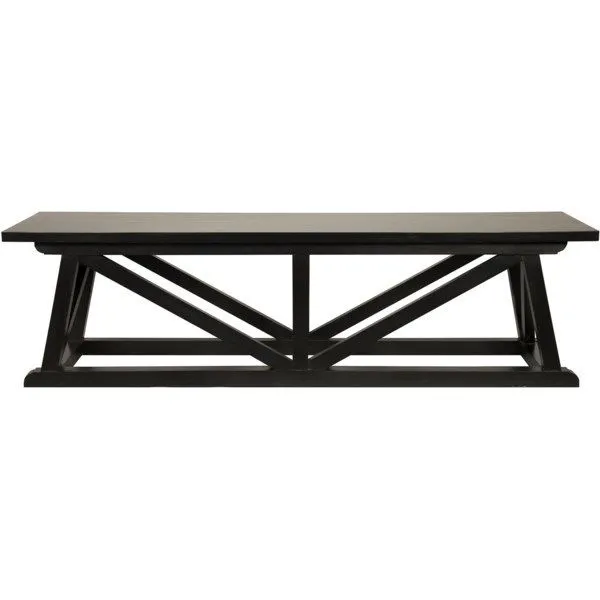 Product Image 5 for Sutton Bench from Noir