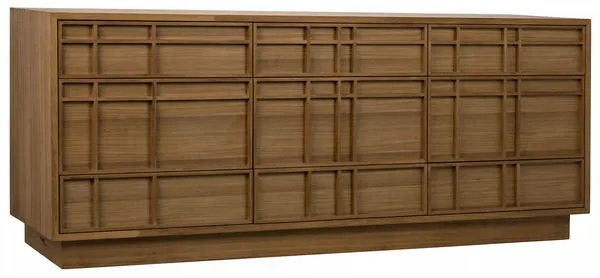 Product Image 7 for Sideboard   Sl04 from Noir