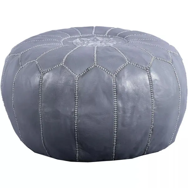 Product Image 1 for Julius Pouf from Renwil