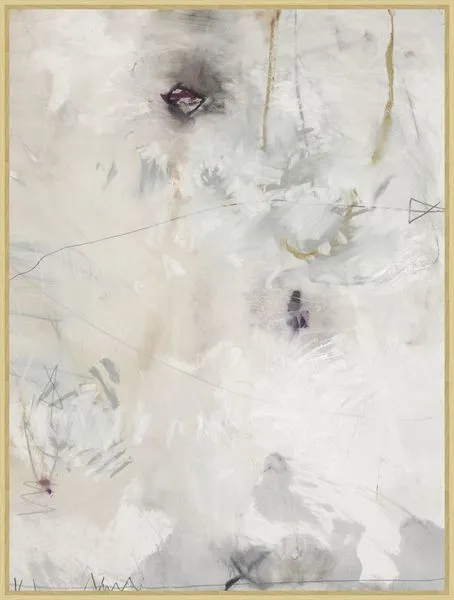 Product Image 2 for Eye of the Storm from Level 57 Art Studio