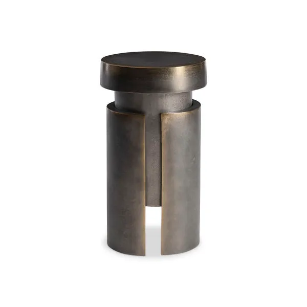 Product Image 1 for Avi Accent Table from Bernhardt Furniture