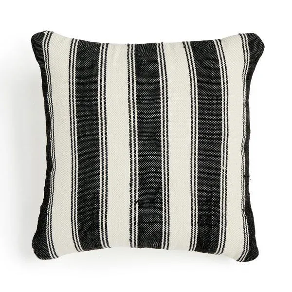 Product Image 1 for Ditmar Outdoor Pillow from Four Hands