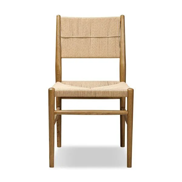 Product Image 1 for Dara Dining Chair from Four Hands