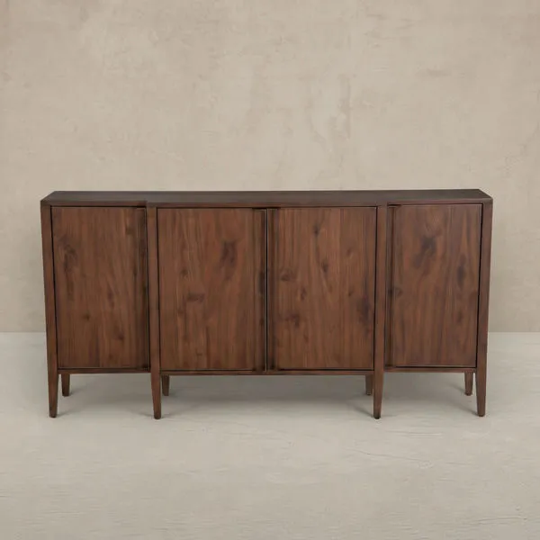 Product Image 1 for Fitzgerald Sideboard from Gabby