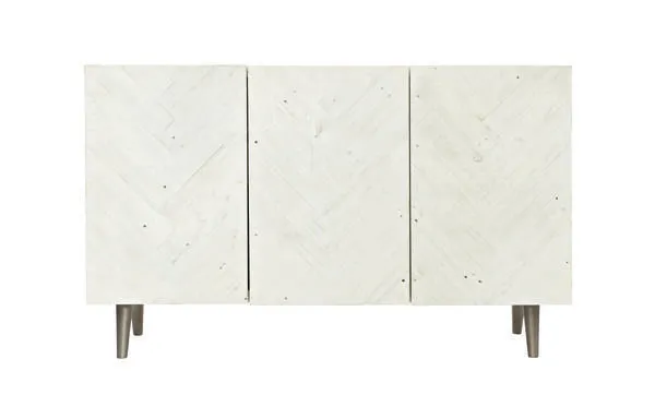 Product Image 8 for Loft Macauley Sideboard from Bernhardt Furniture