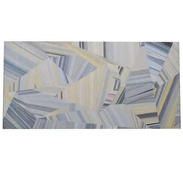 Product Image 1 for Peyto from Scout & Nimble