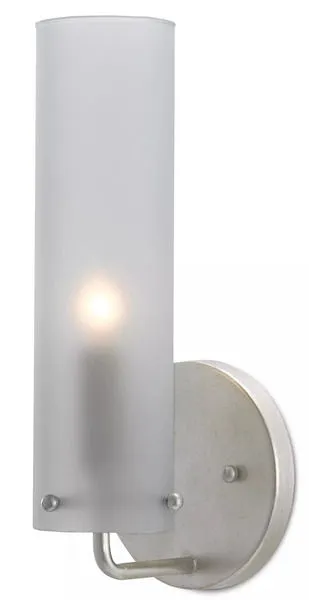 Product Image 2 for Cardin Wall Sconce from Currey & Company