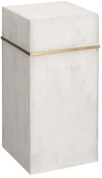 Product Image 1 for Splendid Spot Table from Vanguard Furniture