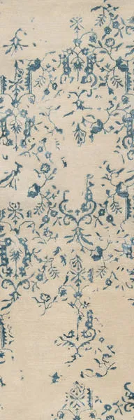 Product Image 1 for Banshee Beige from Surya