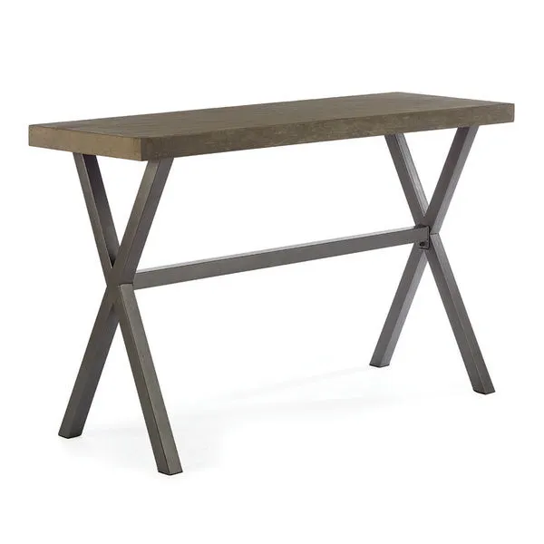 Product Image 1 for Grayson Console Table from Napa Home And Garden
