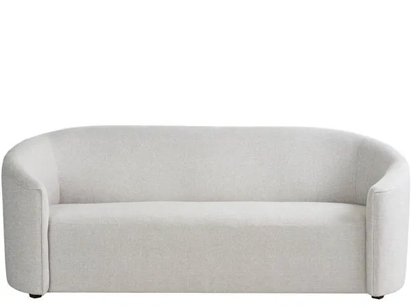 Product Image 1 for Serenity Sofa from Universal Furniture