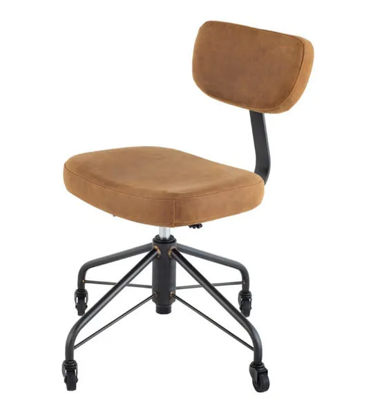 Product Image 4 for Rand Office Chair from District Eight