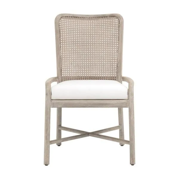 Product Image 1 for Avalon Dining Chair, Set of 2 from Essentials for Living