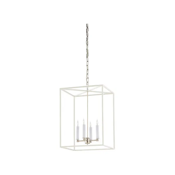 Product Image 1 for Bailey Hanging Pendant from Wildwood Home