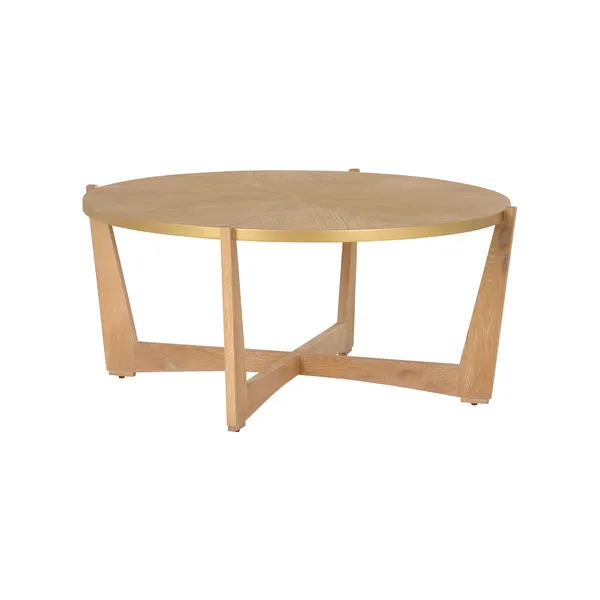 Product Image 1 for Ardoise Cocktail Table from Chelsea House