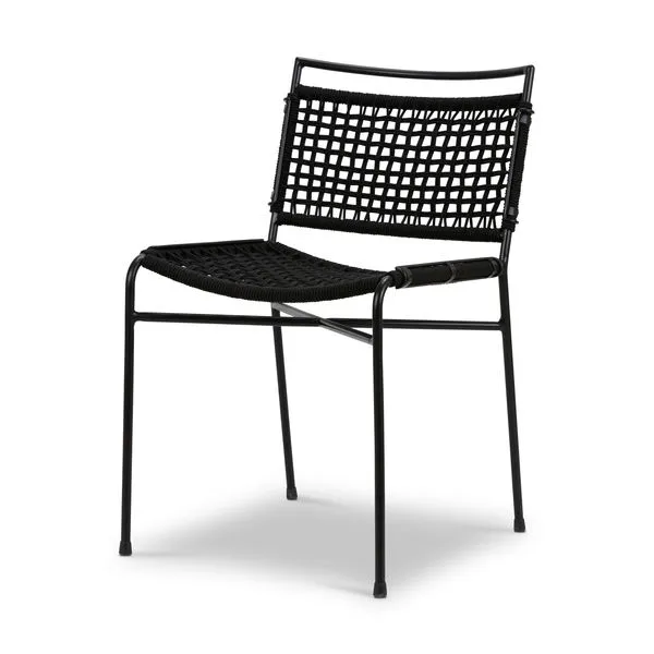 Product Image 1 for Wharton Outdoor Dining Chair from Four Hands