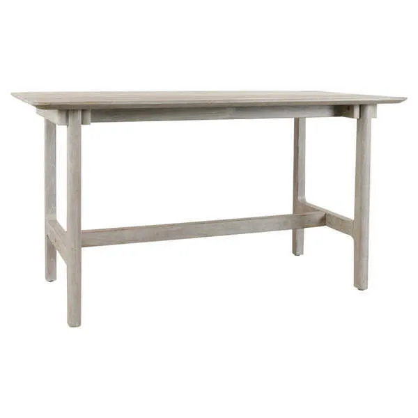 Product Image 1 for Dawn Outdoor Counter Table from Classic Home Furnishings