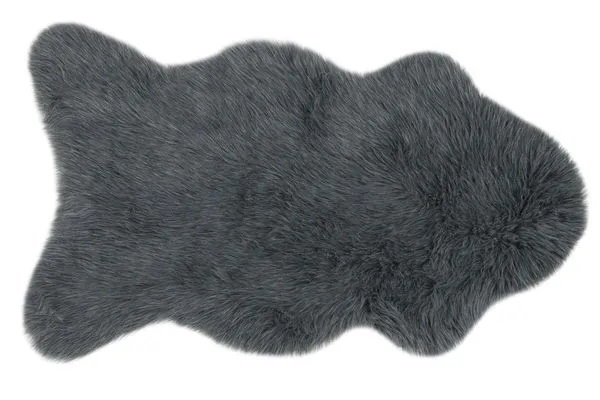 Product Image 1 for Grayson Graphite Rug from Loloi