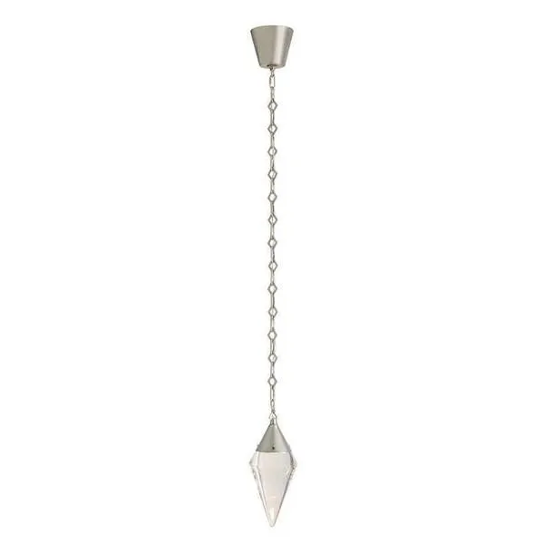 Product Image 1 for Berkley Pendant from Arteriors