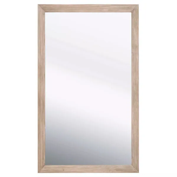 Product Image 2 for Bevel Mirror from Essentials for Living