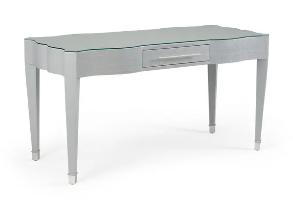 Product Image 1 for Harlee Desk from Wildwood Home