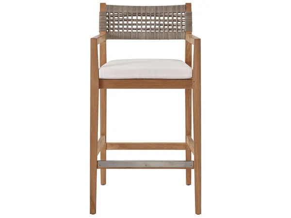 Product Image 1 for Chesapeak Bar Stool from Universal Furniture