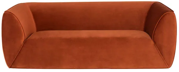 Product Image 3 for Greta Sofa from Nuevo