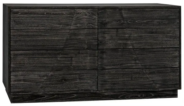 Product Image 6 for Ramos Dresser from Noir