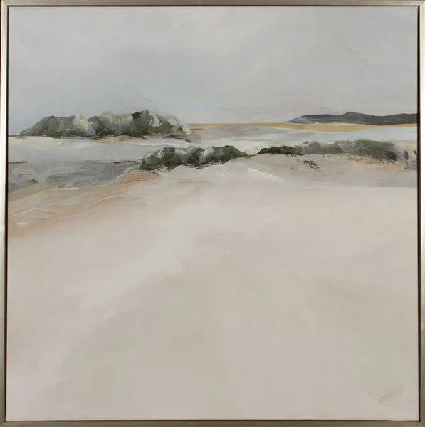 Product Image 1 for Walk Together I from Shadow Catchers