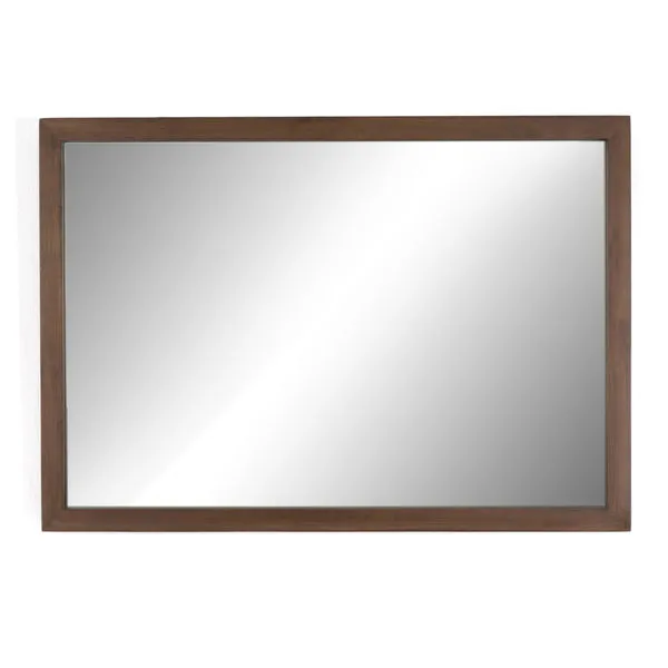 Product Image 4 for Trey Mirror from Four Hands