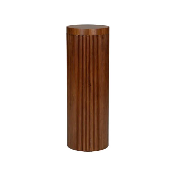 Product Image 1 for Wallace Pedestal from Wildwood Home