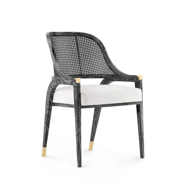Product Image 4 for Edward Chair from Villa & House