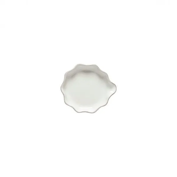 Product Image 1 for Cook & Host Ceramic Stoneware Spoon Rest from Casafina