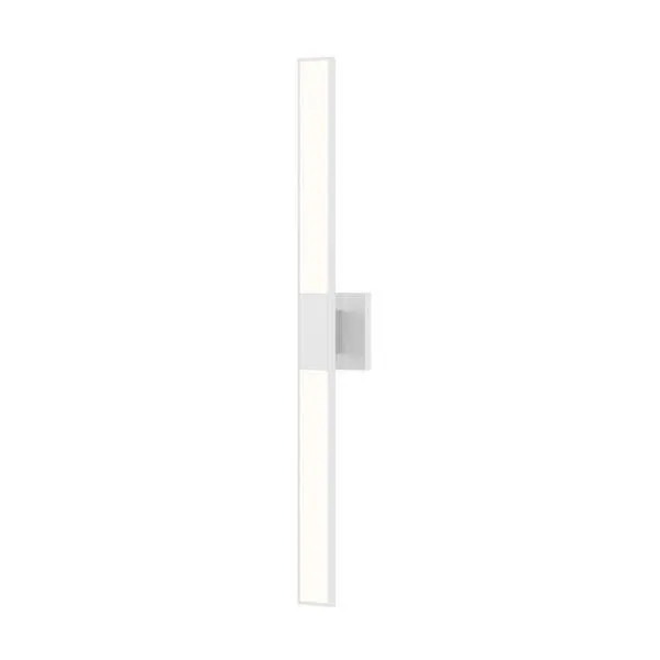 Product Image 1 for Planes™ Wall Sconce from Sonneman