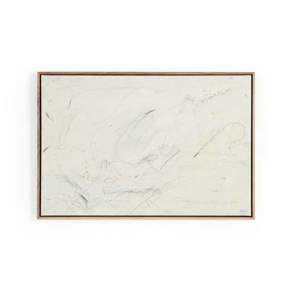 Product Image 1 for Movements Of The Soul by Tyler Guinn from Four Hands