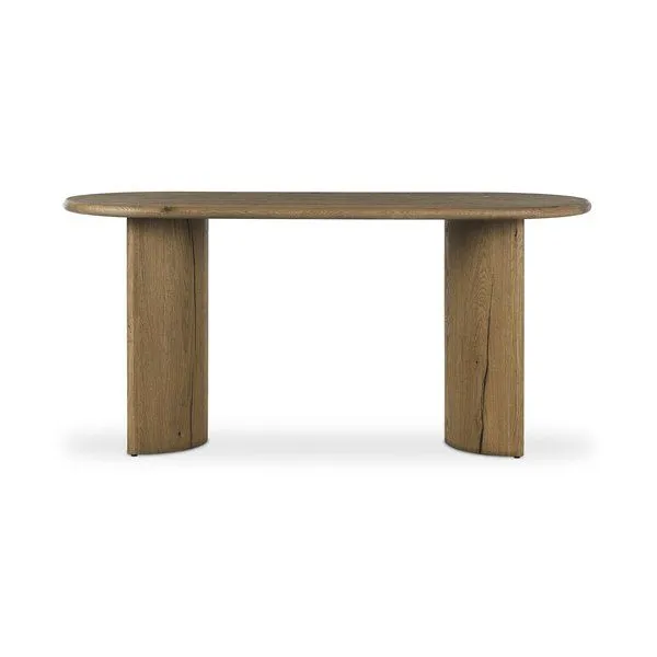 Product Image 1 for Paden Desk from Four Hands