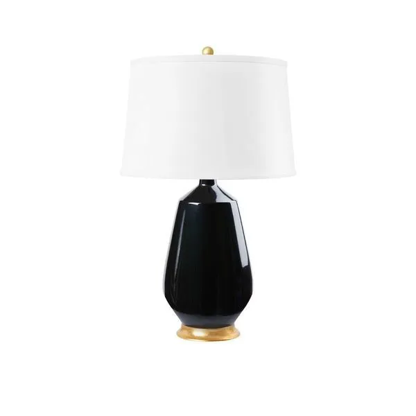 Product Image 1 for Tupelo Lamp from Villa & House