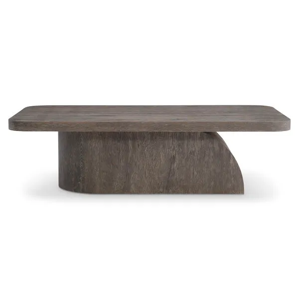 Product Image 1 for Dama Cocktail Table from Bernhardt Furniture