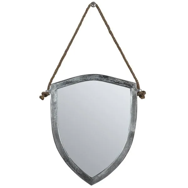 Product Image 1 for Montagu Mirror from Scout & Nimble