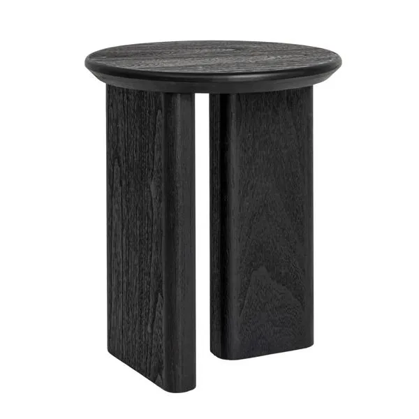 Product Image 1 for Obsidian Grove End Table from Creative Co-Op