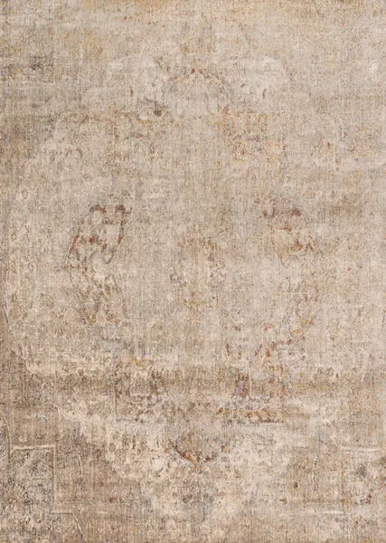 Product Image 4 for Anastasia Desert Rug from Loloi