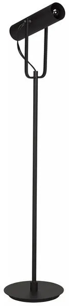 Product Image 1 for Stoker Floor Lamp from Noir