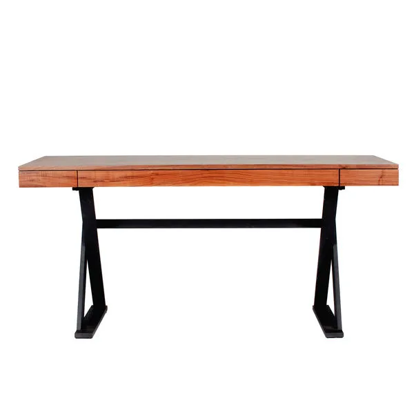 Product Image 3 for Reale Desk from Moe's