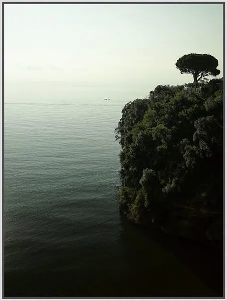 Product Image 1 for Near the Water from Level 57 Art Studio