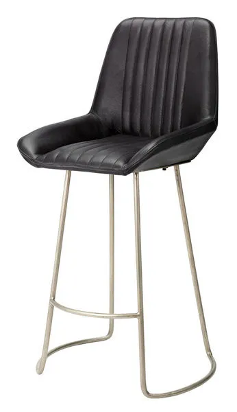 Product Image 3 for Perry Counter Stool from Jamie Young