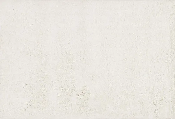 Product Image 2 for Cozy Shag Ivory Rug from Loloi