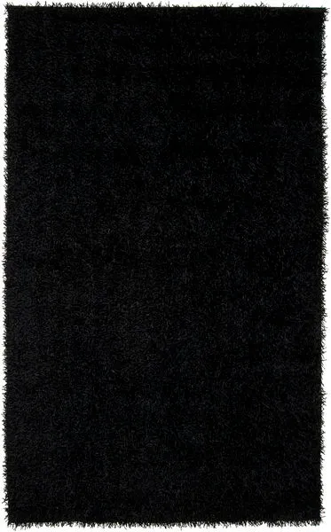Product Image 1 for Nitrojet Black from Surya
